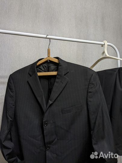 Balmain костюм (Gucci corneliani dior prada )