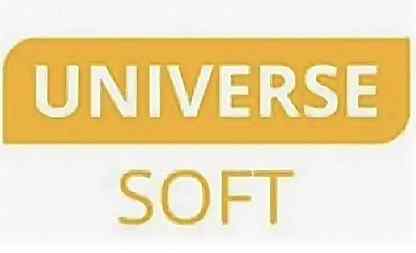 Дата юниверс. Юниверс. Логотип soft. Universe компания. Дата юниверс.