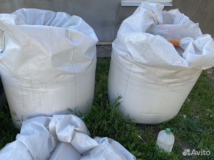 Газоблок 625 300 250 D500