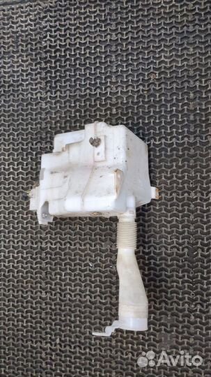 Бачок омывателя Subaru Legacy Outback (B13), 2008