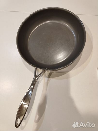 Сковорода Beka