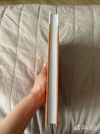 Учебник Технология возведения зданий Гончаров А.А