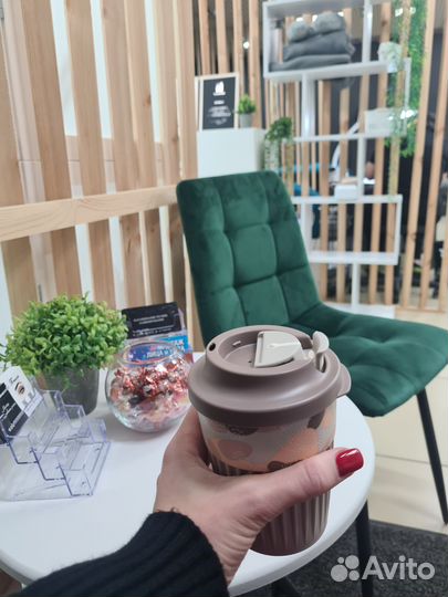 Продам готовый бизнес салон красоты