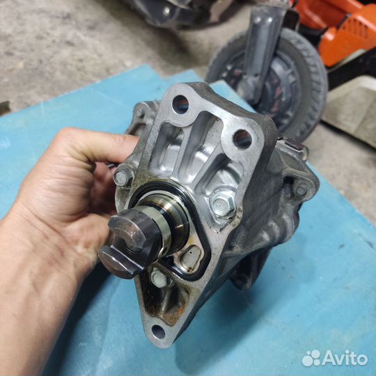 Вальвематик