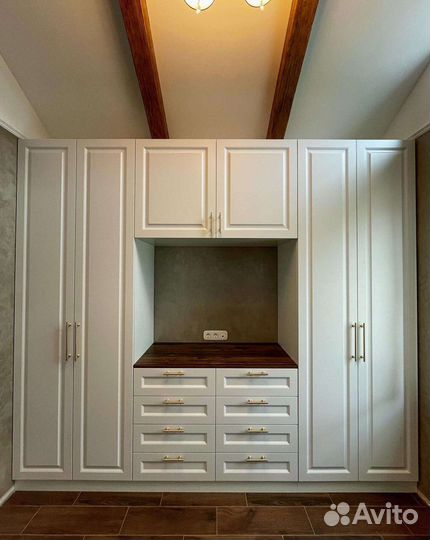 Шкаф напрямую с фабрики