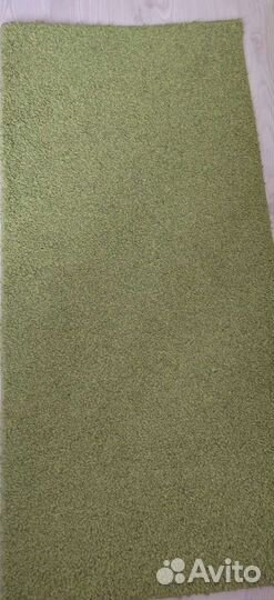 Ковер IKEA бу