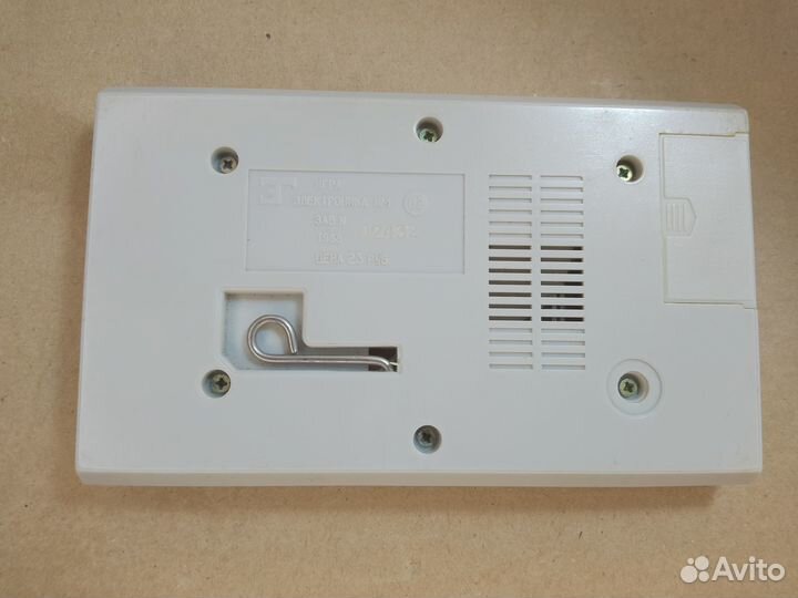 Игра электроника Ну погоди