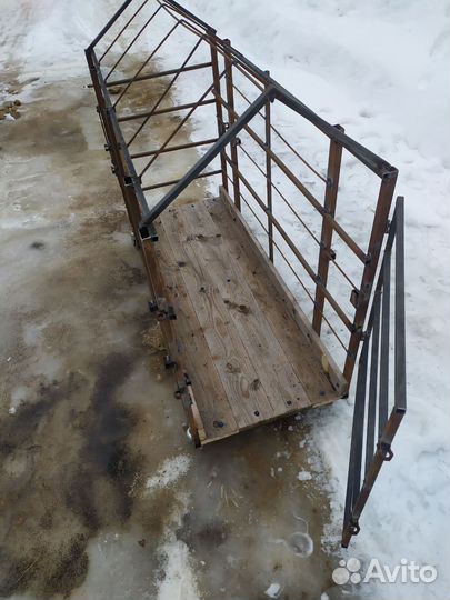 Клетка, аренда, продажа