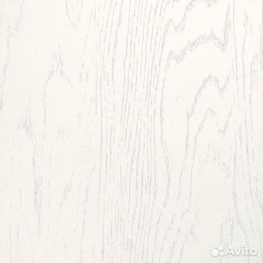 Шкаф комбинированный Ливерпуль 08.45 цвет ясень ваниль/белый