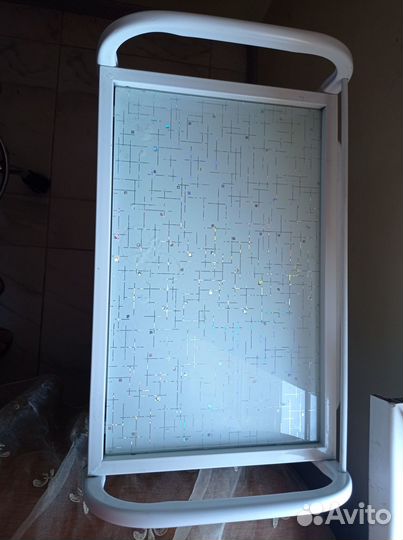 Медицинский столик