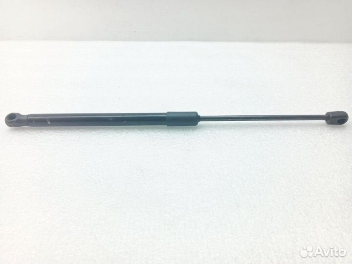 Амортизатор капота Audi Q5 FY 2.0 DET 2019