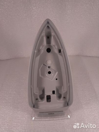 Утюг парогенератора Braun IS5022WH