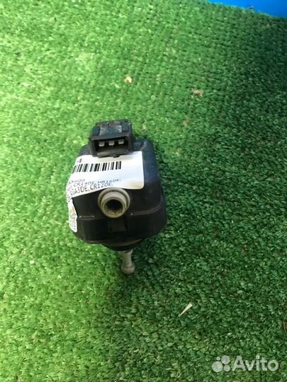 Корректор фар Nissan Note E11