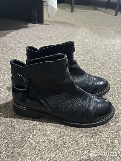 Женские вещи пакетом