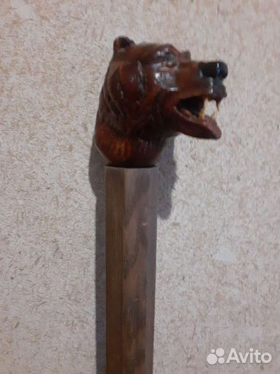 Трость для ходьбы