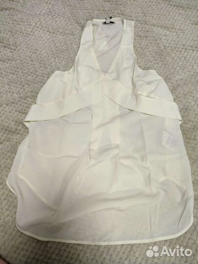 Новые женские вещи пакетом