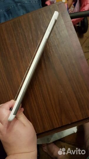 Планшет аrchos