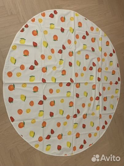 Новый кухонный набор Ретро СССР