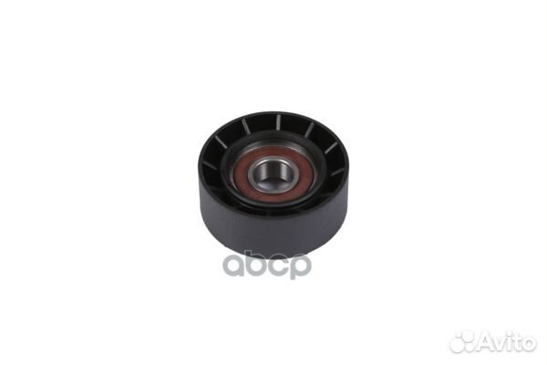 Ролики натяжителя ремняstellox 0340925SX Stellox