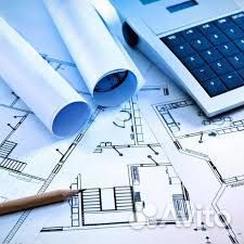 Сметчик Гранд-смета Исполнительная документация