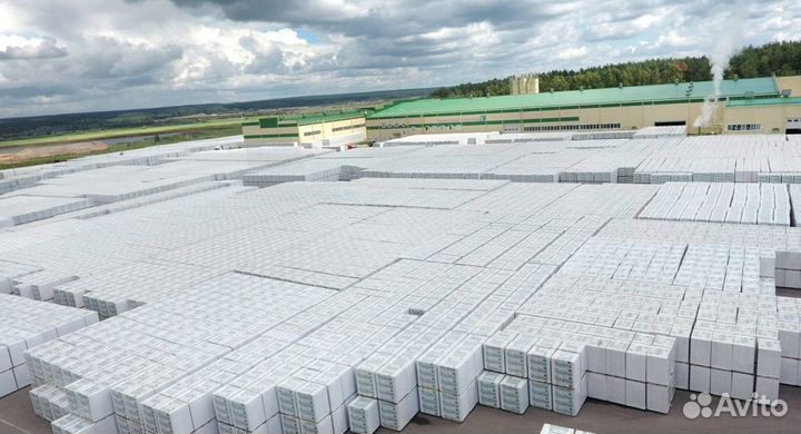 Саморезы гд 1000шт