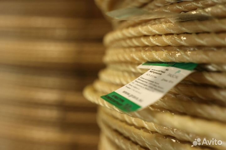 Пластиковая лёгкая армтура промышленное производст