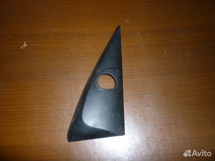 Заглушка зеркала правая тагаз Tager