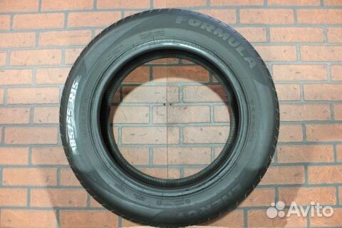 Formula Energy 185/65 R15