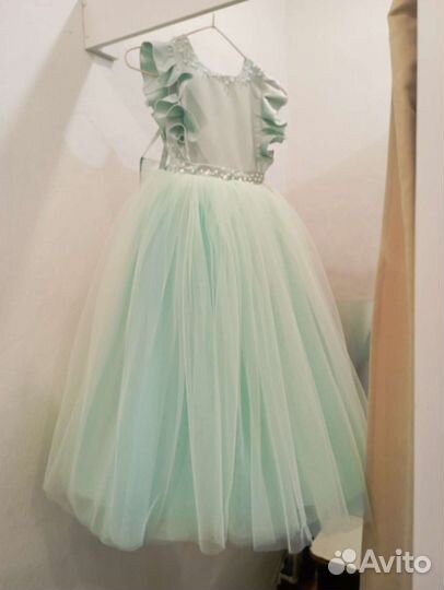 Ремонт и пошив одежды