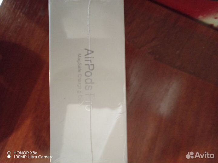 Беспроводные наушники apple airpods max