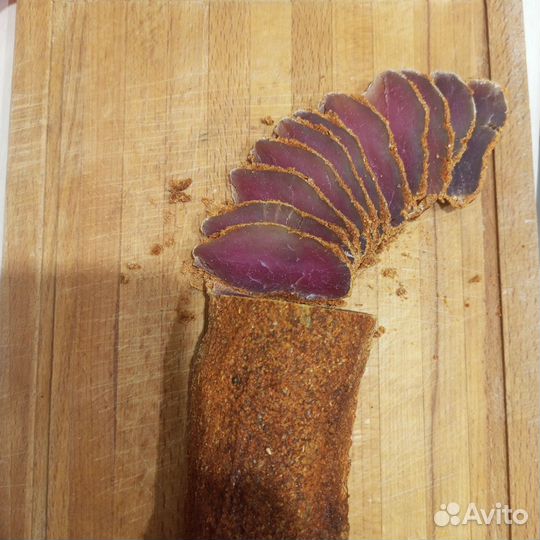 Домашние полуфабрикаты на заказ