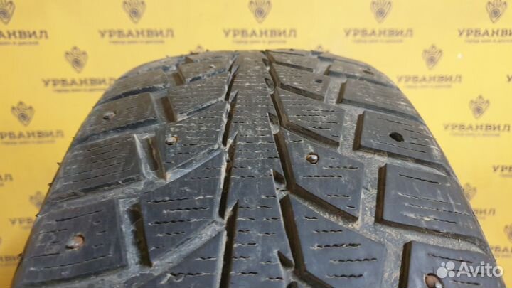 Nankang SW-5 205/60 R16 96H
