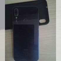 Xiaomi Redmi Note 7, 3/32 ГБ