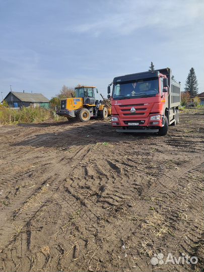 Земля чернозем плодородный грунт