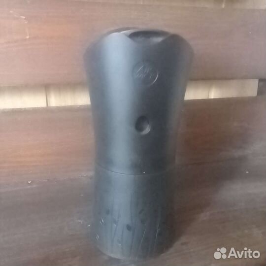 Диспенсер для освежителя