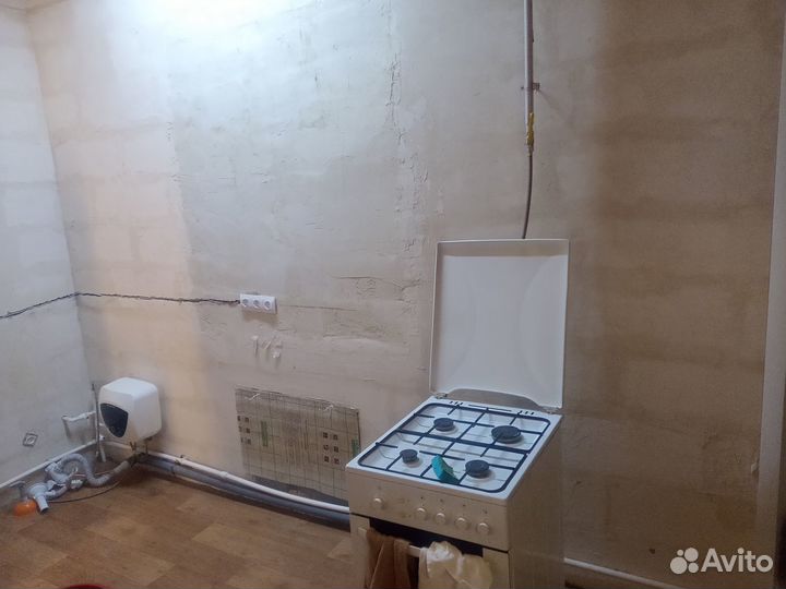 Газовая плита gorenje