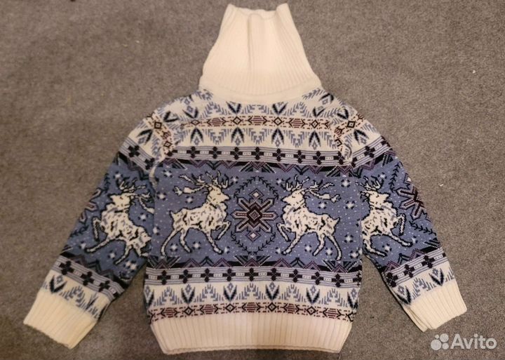 Family look/фэмили лук