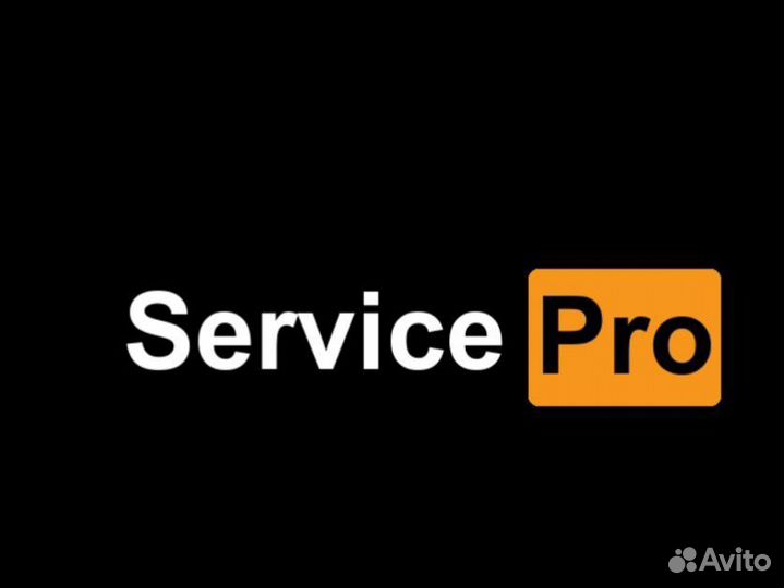 Ремонт смартфона