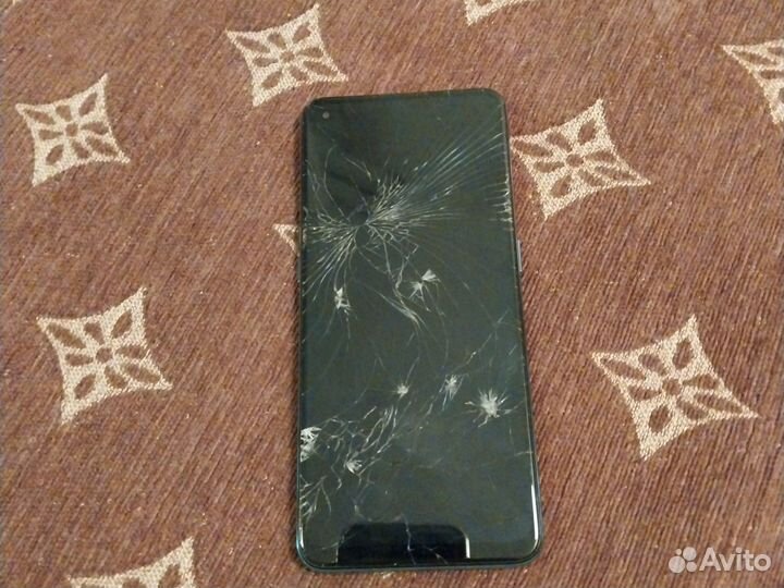 OPPO Reno 5 Lite, 8/128 ГБ