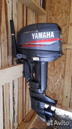 Продам мотор