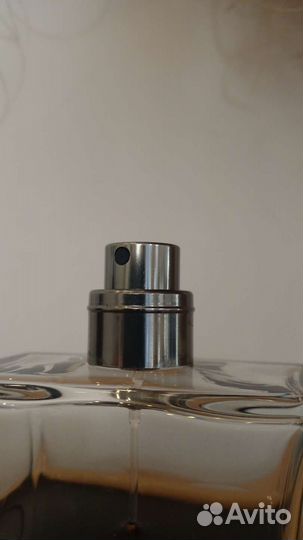 Туалетная вода Dolce gabbana the one (оригинал)