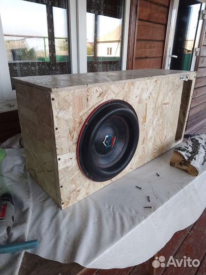 Урал патриот 12