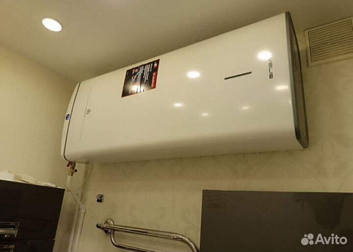 Муж на час. Быстро, надежно, с гарантией