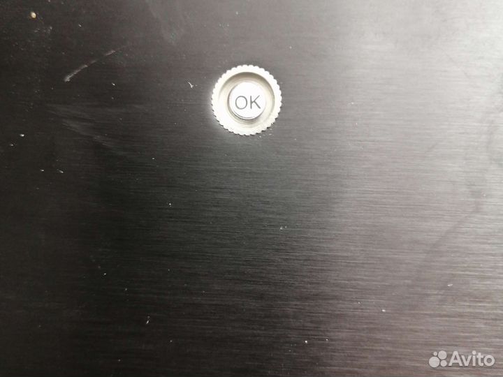 Видеокарта rx 580 8gb