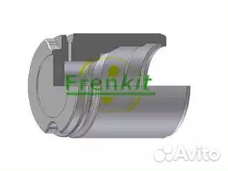 Поршень суппорта задн. (38x48mm)