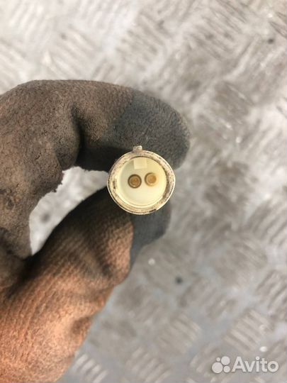 Датчик ABS Шевроле Лачетти