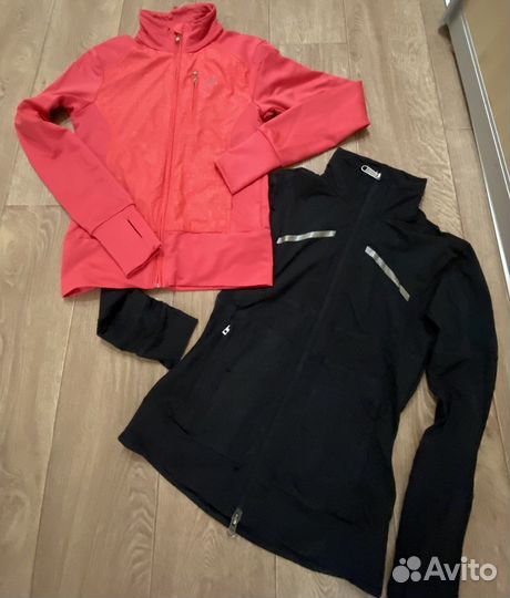 Женские вещи