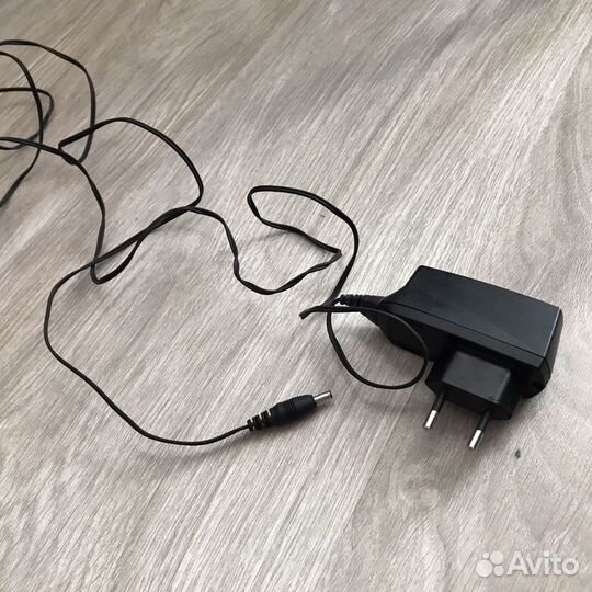 Зарядное устройство для nokia
