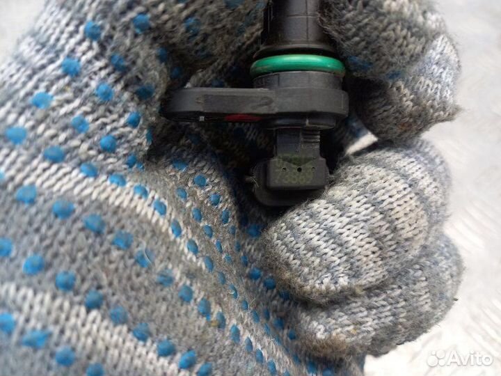 Датчик положения распредвала Nissan X-Trail T31