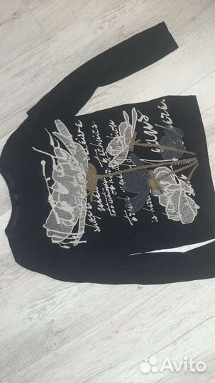 Женские вещи пакетом